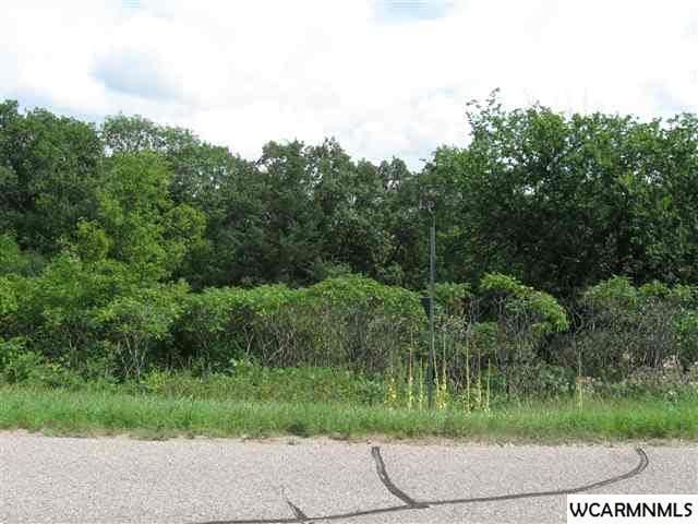 - NE 104th Ave, Spicer, MN 56288