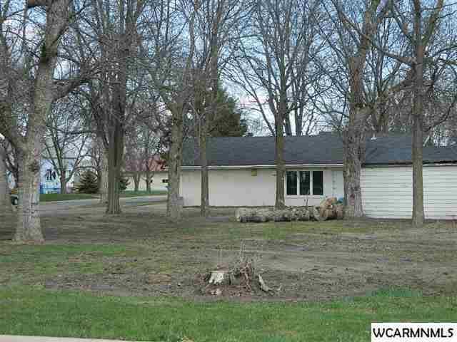 xxx E 11 Ave, Clarkfield, MN 56223