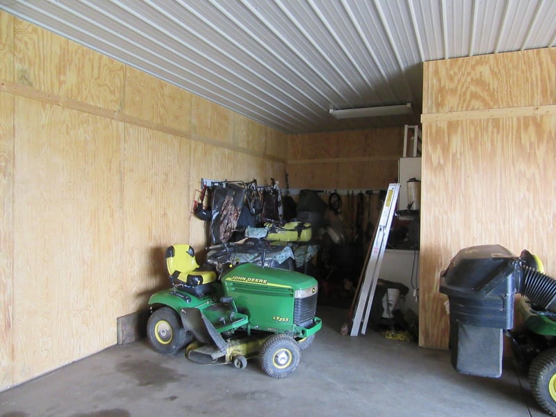 54 Pioneer, Garvin, MN 56132