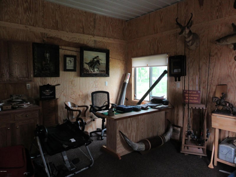 54 Pioneer, Garvin, MN 56132