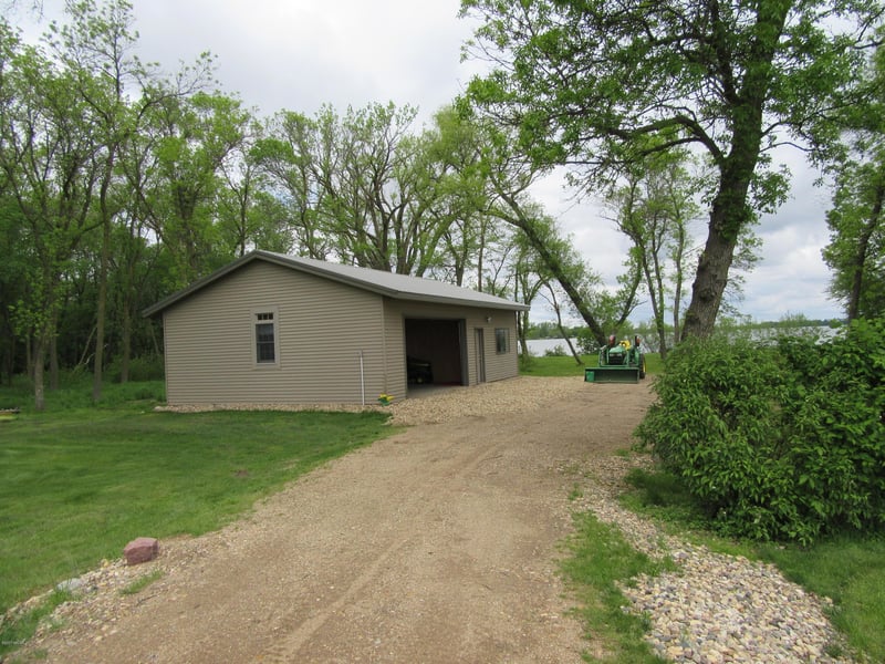 54 Pioneer, Garvin, MN 56132