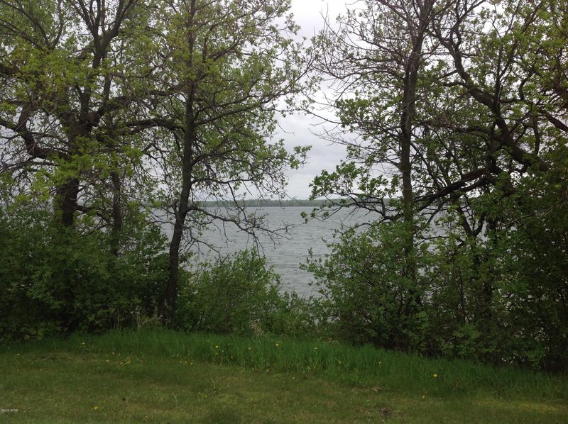 35737 State Hwy 7, Clinton, MN 56225