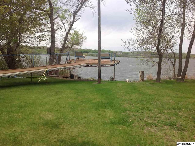 5407-5411 Wing And Fin, Browns Valley, MN 56219