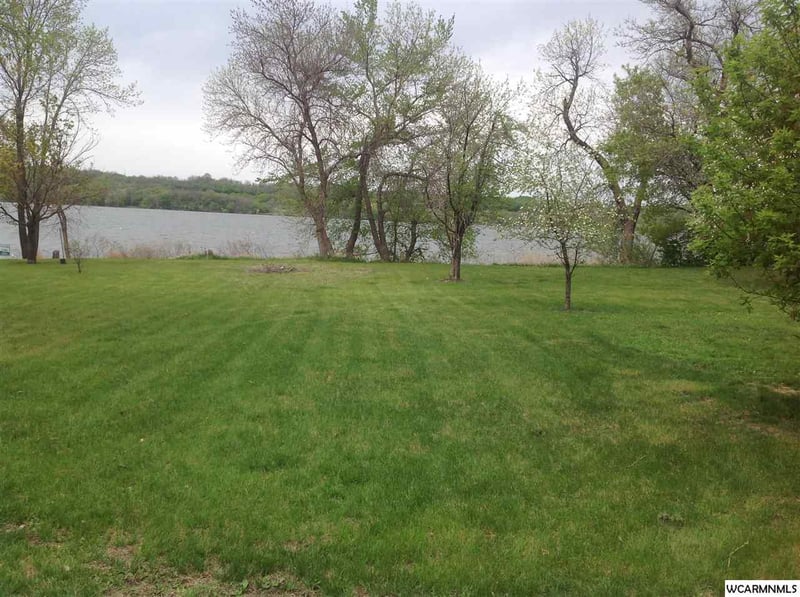 5407-5411 Wing And Fin, Browns Valley, MN 56219