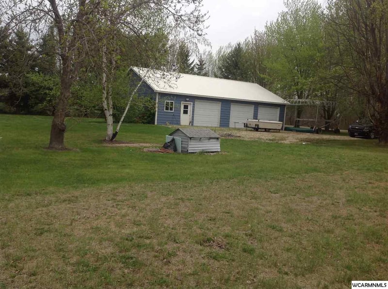 5407-5411 Wing And Fin, Browns Valley, MN 56219
