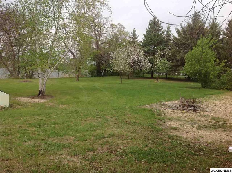 5407-5411 Wing And Fin, Browns Valley, MN 56219