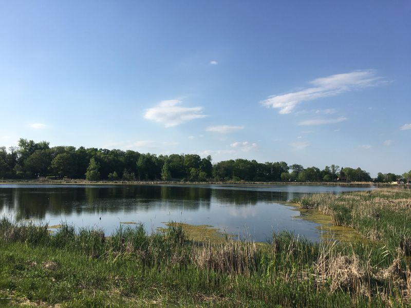 Xx Co Rd 10, Spicer, MN 56288