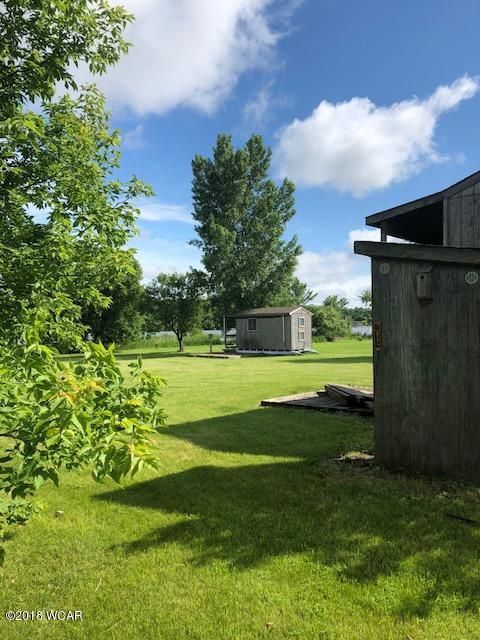 5812 Rainbow Island Dr, Beardsley, MN 56211