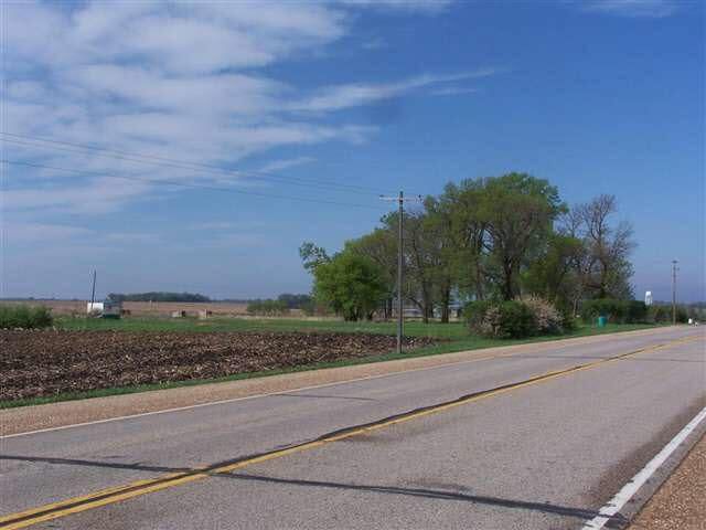 2275 E Blue Earth Ave, Fairmont, MN 56031
