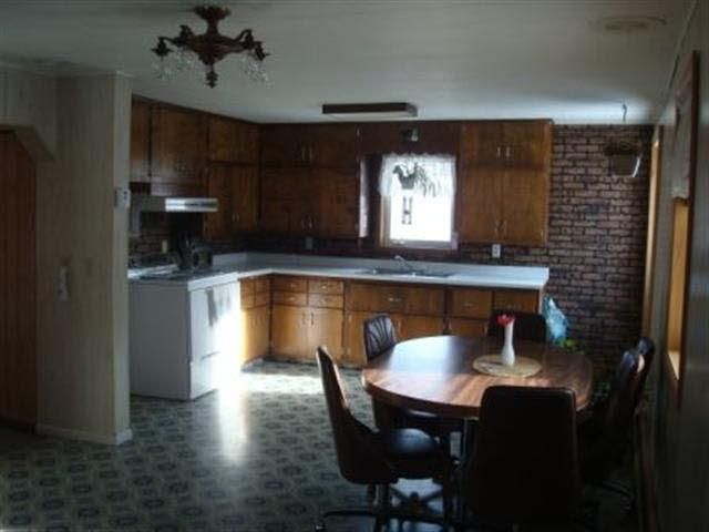 117 N 1 St, Milan, MN 56262