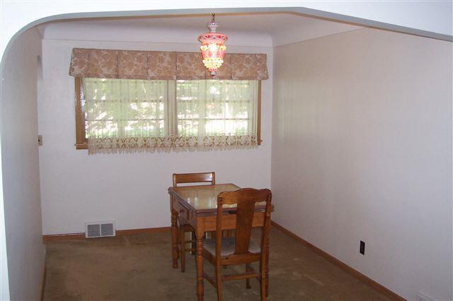 203 Lexington, Milroy, MN 56263