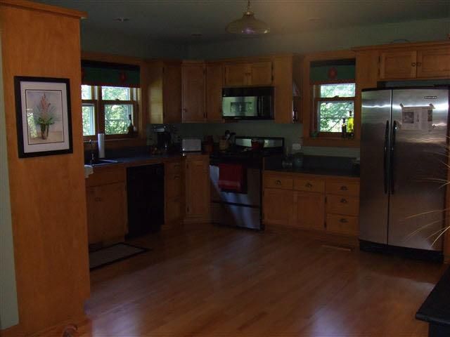 6243 Long Lake Rd, Willmar, MN 56201