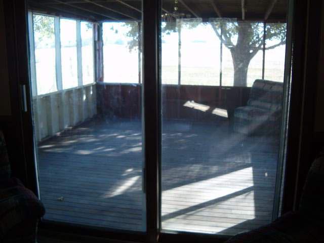 415 W Wenberg St, Dunnell, MN 56127