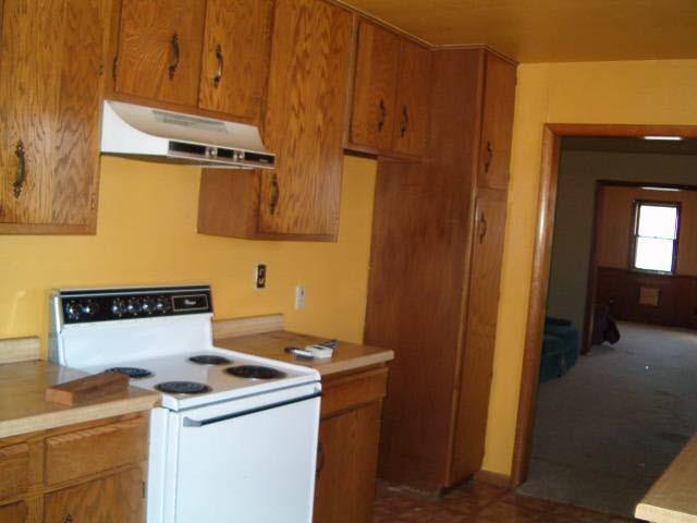 415 W Wenberg St, Dunnell, MN 56127