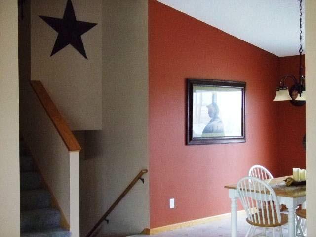 1250 SE 40 St, Murdock, MN 56271