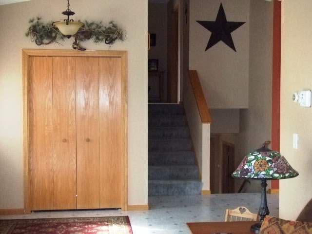 1250 SE 40 St, Murdock, MN 56271