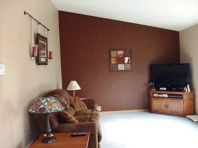 1250 SE 40 St, Murdock, MN 56271