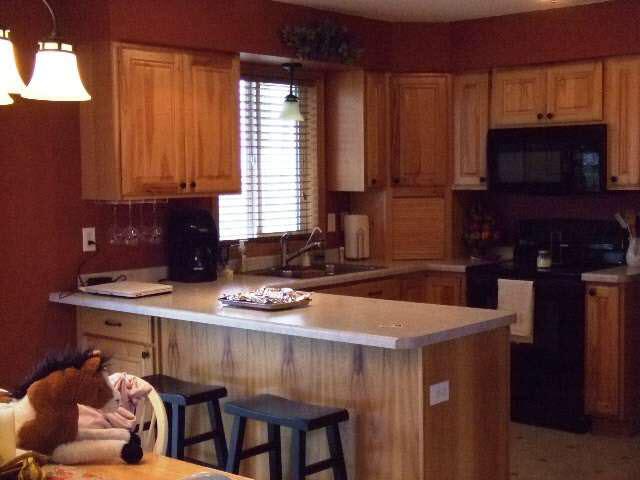 1250 SE 40 St, Murdock, MN 56271