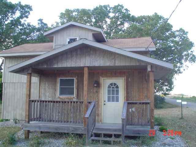 16690 NW 68th St, New London, MN 56273
