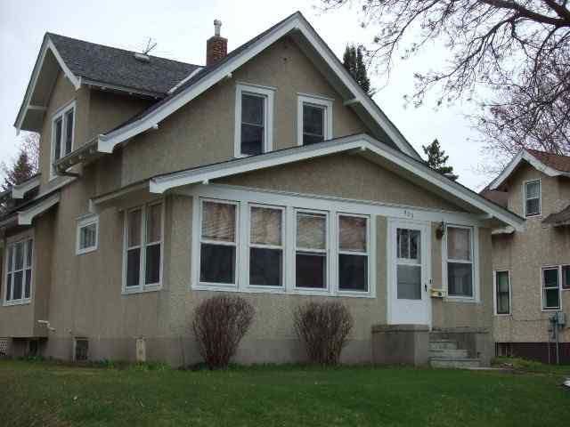 805 SE Mary Av, Willmar, MN 56201
