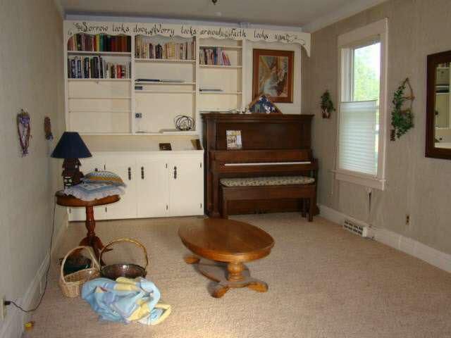 313 Park St, Ortonville, MN 56278