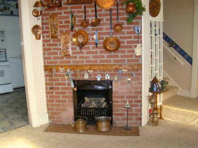 313 Park St, Ortonville, MN 56278