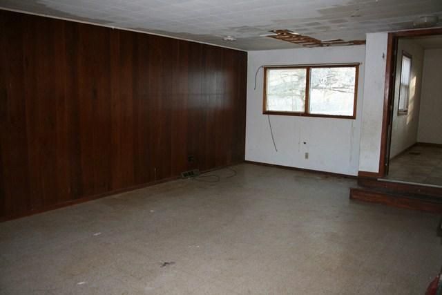 110 Sherman St, Lake Benton, MN 56149