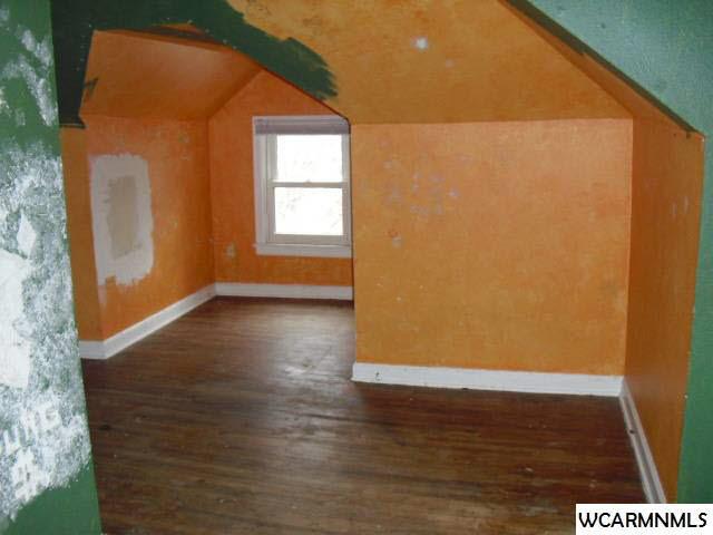 403 1st St, Ormsby, MN 56162