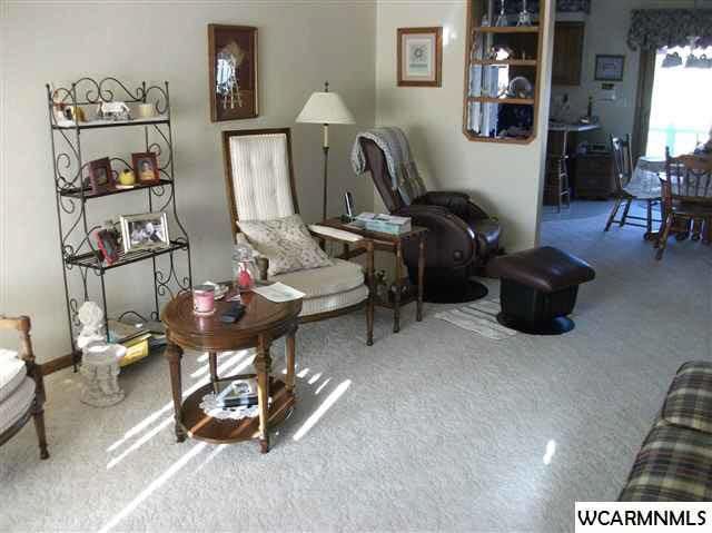 1105 6 Av, Mountain Lake, MN 56159