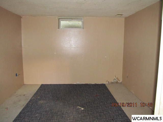 1029 SE Elizabeth Ave, Willmar, MN 56201