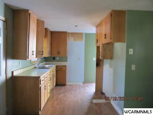 1029 SE Elizabeth Ave, Willmar, MN 56201