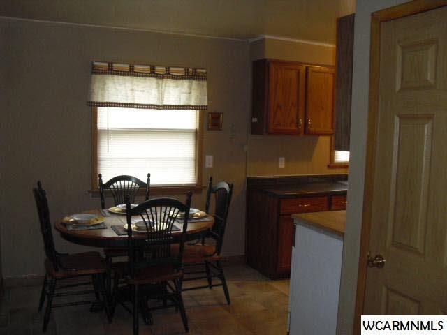 415 S Hampton, Fairmont, MN 56031