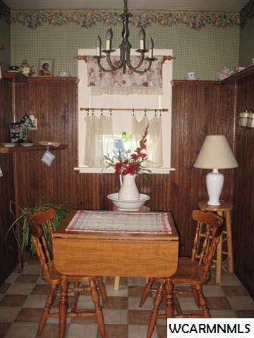 245 8th Ave, Granite Falls, MN 56241