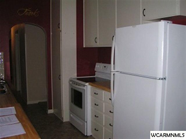 904 S 15 St, Benson, MN 56215