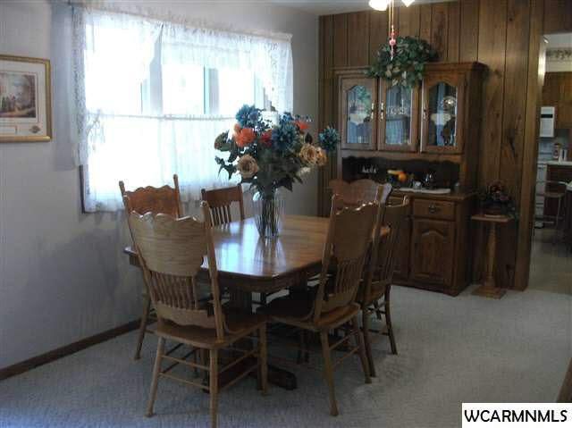 1004 Prince St, Mountain Lake, MN 56159
