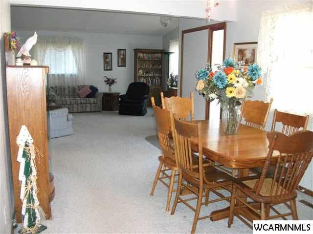 1004 Prince St, Mountain Lake, MN 56159