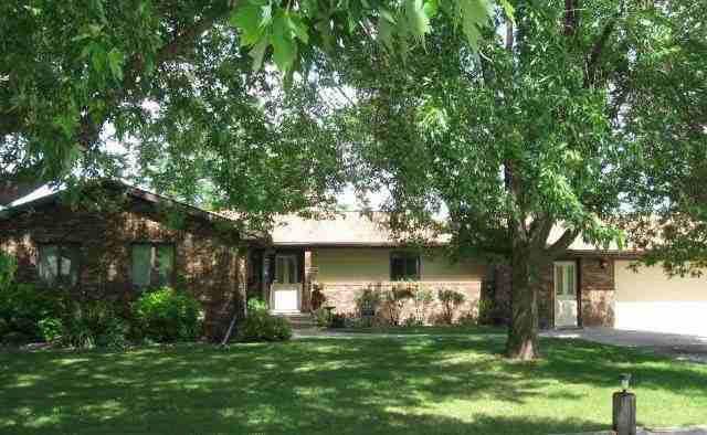 5318 285th Ave, Granite Falls, MN 56241