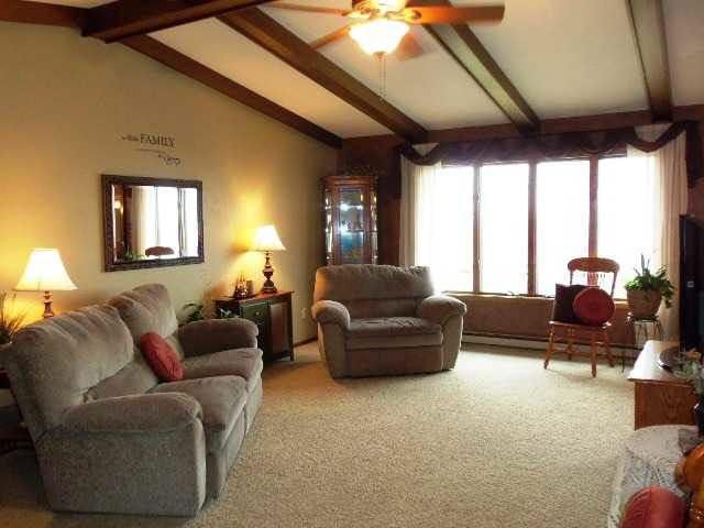 5318 285th Ave, Granite Falls, MN 56241