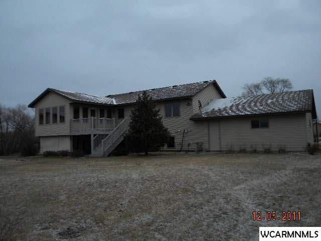 13060 NE 42 St, Spicer, MN 56288
