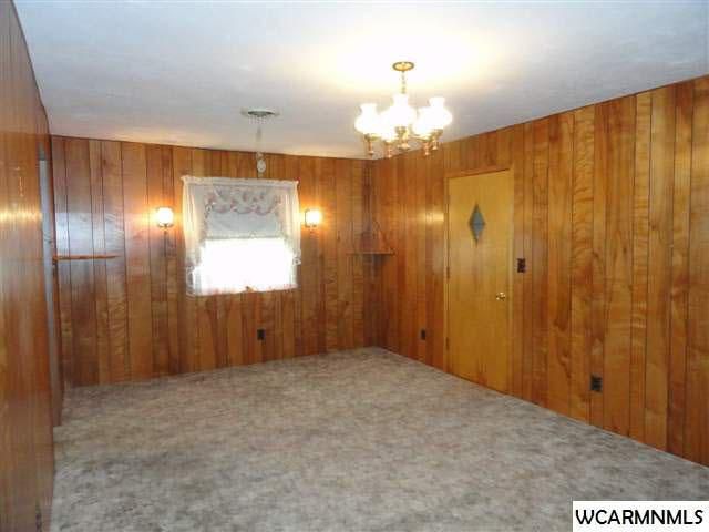 1305 Webster St, Fairmont, MN 56031