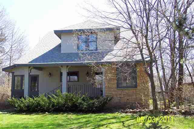 819 NW Ella Av, Willmar, MN 56201