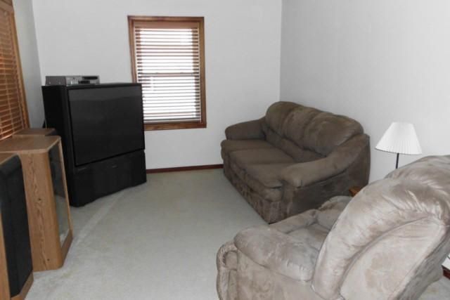 225 S Spring, Springfield, MN 56087