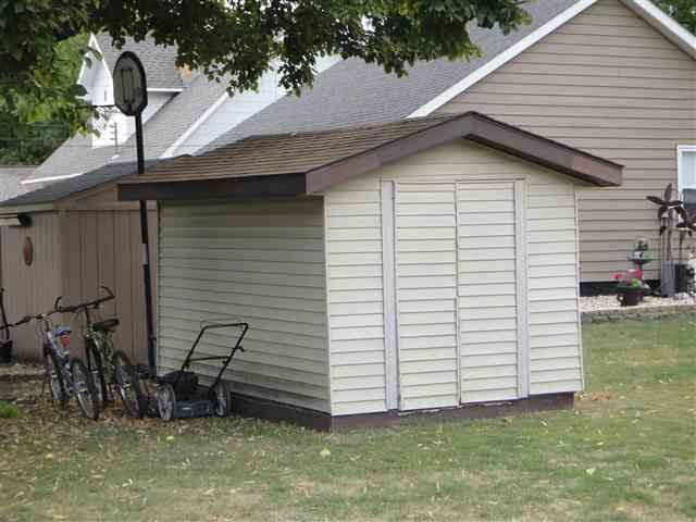 2025 Court St, Slayton, MN 56172