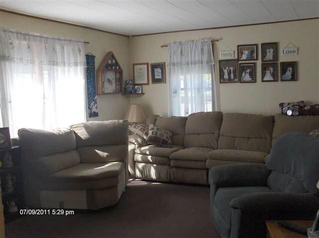 503 E Wyoming, Redwood Falls, MN 56283