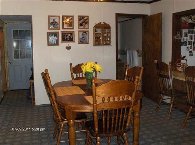 503 E Wyoming, Redwood Falls, MN 56283