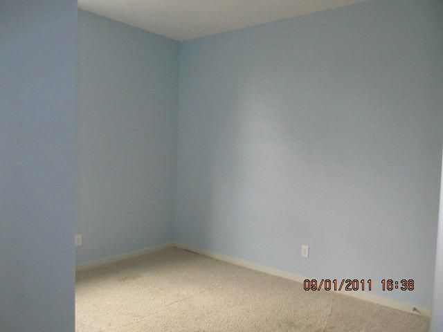 3335 W Eagle Ridge Dr, Willmar, MN 56201