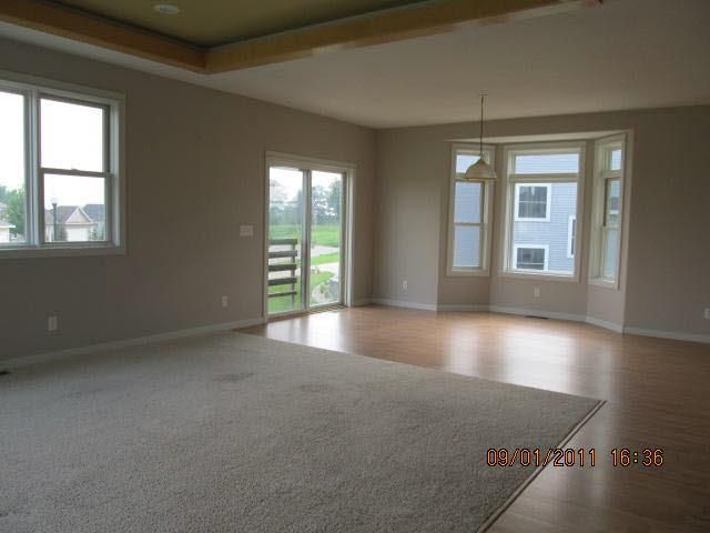 3335 W Eagle Ridge Dr, Willmar, MN 56201
