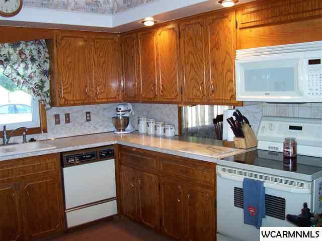 5437 Shady Oaks Rd, Atwater, MN 56209