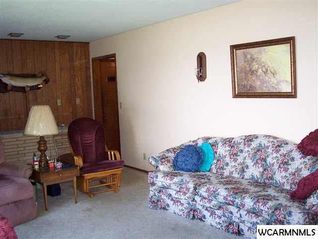 5437 Shady Oaks Rd, Atwater, MN 56209