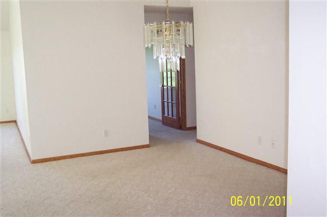 726 SE 24 St, Willmar, MN 56201